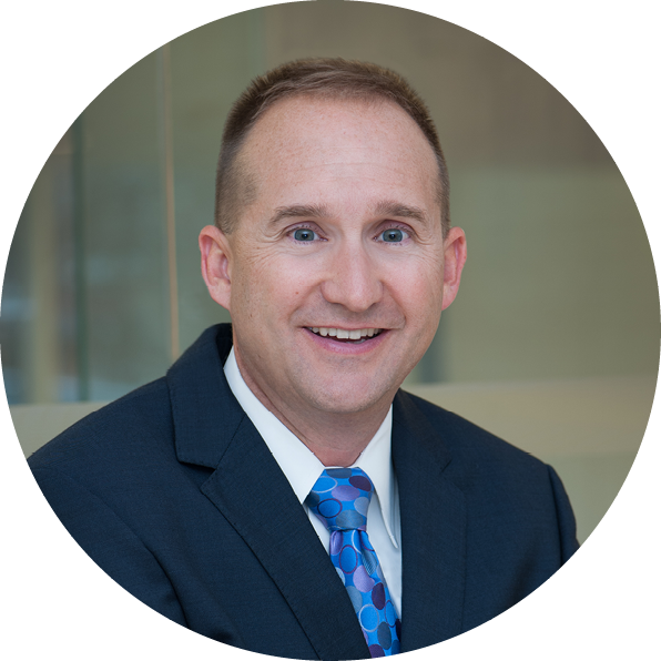 Strategies ASB Real Estate