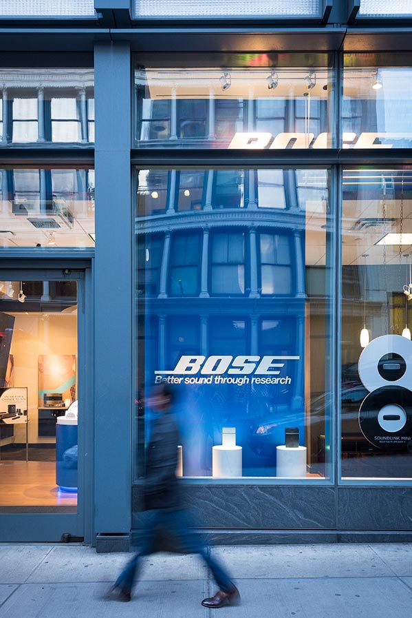 About ASB ASB Real Estate about-asb-asb-real-estate