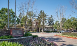 solamonte apartments