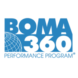 boma