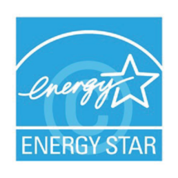 energy star