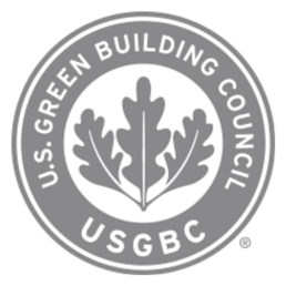 us green building council