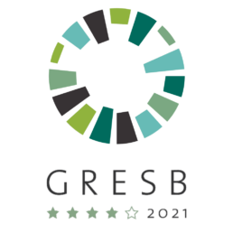 gresb