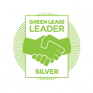 green lease leader